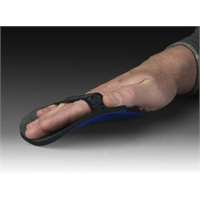 (MMM-5591) 20/CASE STIKIT DISC HAN D PAD