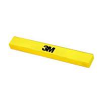 (MMM-5685) HOOKIT SANDING BLOCK 7/8IN X 1 3/8IN X 10IN