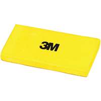 (MMM-5690) HOOKIT SAND BLOCK 2 1/2X 5 3/8