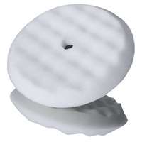 (MMM-5706) PERFECT IT FOAM COMPOUND  PAD