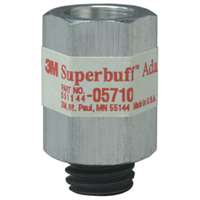 ADAPTOR-SUPERBUFF 