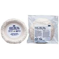 (MMM-5711) PAD COMPOUNDING HOOK IT 
