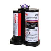 STRUCTURAL ADHESIVE 450M L