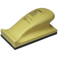 (MMM-5740) HOOKIT HAND BLOCK 2 3/4 X 5