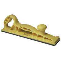 (MMM-5744) HOOKIT HAND FILE BOARD 2 3/4 X 16