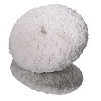 (MMM-5753) BUFFING PAD 