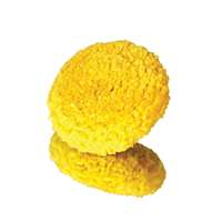 (MMM-5754) WOOL POLISHING PAD 9IN PERFECT IT