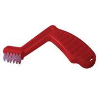 CONDITIONING BRUSH 