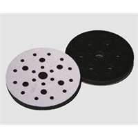 (MMM-5777) PAD 6IN  HOOKIT SOFT INT ERFACE