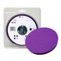 (MMM-5778) PAD PAINTERS DISC 6IN HOOKIT