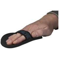 (MMM-5791) HOOKIT HAND PAD 