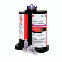 PANEL BOND ADHESIVE 450M L