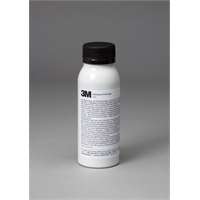 3M Adhesion Promoter 111, Clear, 250 mL Bottle, 4 per case