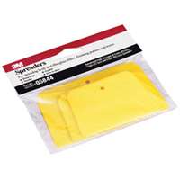 (MMM-5844) 3/PK ASST SPREADERS 
