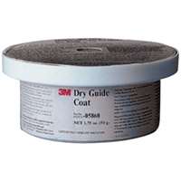 Dry Guide Coat Cartridge 50 gr