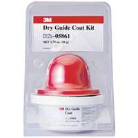 DRY COAT APPLICATOR KIT 
