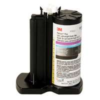 (MMM-5863) PLATINUM PLUS FOR DMS 