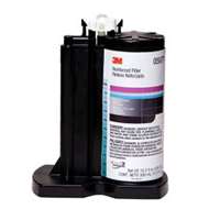 (MMM-5877) REINFORCED FILLER 10.3 F L OZ/306 ML