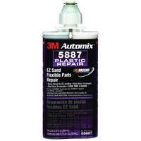 EZ SAND FLEXIBLE 200ML 