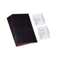 (MMM-5888) FLEXIBLE PATCH EZ FIX 4IN X 8IN