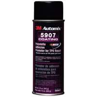 ADHESION PROMOTER AEROSOL CAN 12OZ
