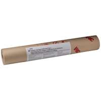 WELD & SPARK DEFLECTION PAPER 2' X 150'