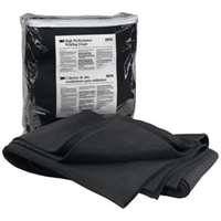 PREMIUM  WELDING  DRAPE 57 X 80