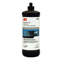 POLISH FINISHING FINESSE IT II QUART EACH