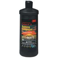 (MMM-5973) PERFECT-IT COMPOUND 1 QT