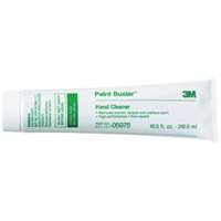 PAINT BUSTER HAND CLEANER