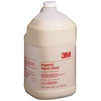 (MMM-6000) IMPERIAL HAND GLAZE GALLON