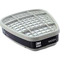 (MMM-6001) EACH RESP 6001 ORG VAPC ART