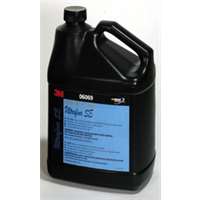 (MMM-6069) MACHINE POLISH PERFECT IT 3000 ULTRAFINE 1 GAL