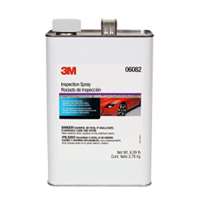 INSPECTION SPRAY GALLON 