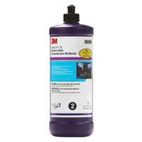 QT MACHINE POLISH 