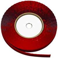 WHEEL WEIGHT 4MM X 23MM 