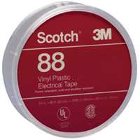 10/BX ELEC TAPE 