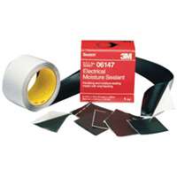 ELECTRICAL MOISTURE SEALANT ROLL 2 1/2 X 10'