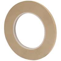 (MMM-6336) TAPE 1X60YD MASK PAINT 9ROLLS/SL  #233