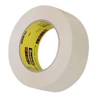 (MMM-6340CS) MASKING TAPE REFINISHING 233 2 X 60YDS