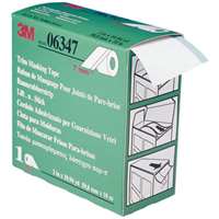 (MMM-6347) TRIM MASKING TAPE 7MM BLUE