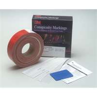 DIAMOND GRADE CONSPICUI TY MARKING KIT 983 PN 06