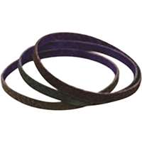 (MMM-64467) 1/2 X 18 FIN DURAFLEX BE LT