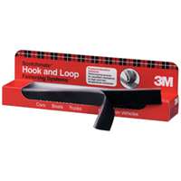SCOTCHMATE  VELCRO SYSTEM 1 X 12 12/BOX