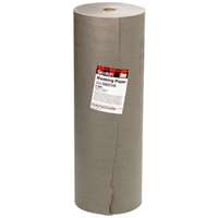 (MMM-6512) STEEL GRAY MASKING PAPE R 1000