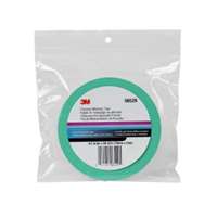 (MMM-6529) PRECISION MASKING TAPE X 60 YARDS