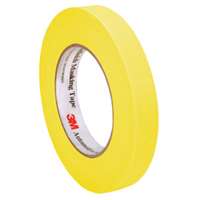 (MMM-6652) Automotive Gold Masking Tape 18mm x 55m 48 RL