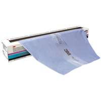 SHEETING 16' X 250' MOISTURE RESISTANT