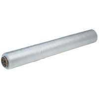 OVERSPRAY PROTECTIVE SHE ETING 06727 12' X 400'
