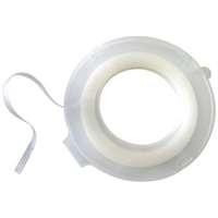 TAPE SMOOTH TRANSITION 0.63 MM X 9M 5RLS/BX